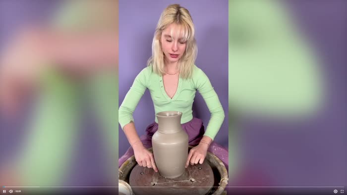 8f1ccd1020968f3da5991f0aa1cb5e9ec8aca46d042f026de9e9580df420977c thumbnail