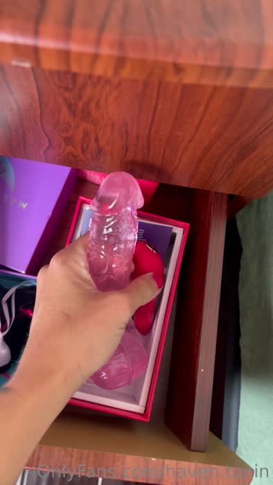 a1a290e305cf9985af2ab8e7f1cb3cab3533f0a05f4c813a8e1c1af9a07b6e00 thumbnail