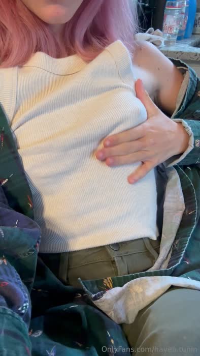 b146c2af869db58292a7103eab262c7c55be2318c7cfbf9a2be45c82b1e892b1 thumbnail