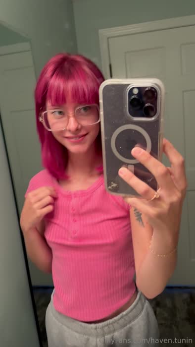 c29028fcb2fa70dee32cf52c0f5b1b99730a7181be344876ee79287c4f57d24c thumbnail