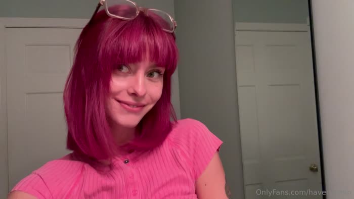 cf6c49844f9058712d21fab670b0b5c6bed175d9ea92febc2fc7b77e6b844252 thumbnail