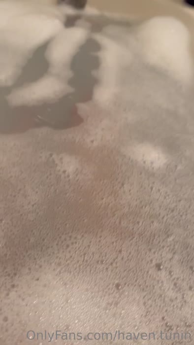 dab675999c108ac8ba9af0981c4354761c3e4d6cfb551eb6caed3cb8c65949a2 thumbnail