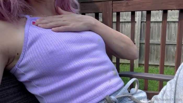 f969fea4f77acd89b5bceed6e6f45b09fa1a8a8cd08fe7ae2a6e1ec02a582add thumbnail