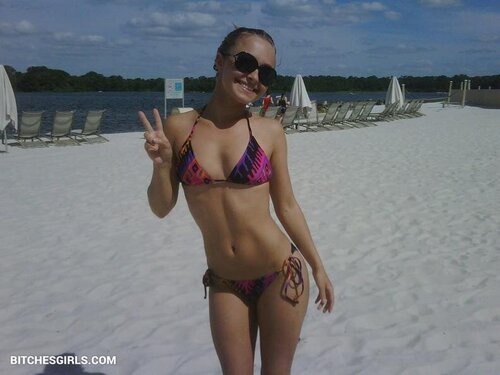 121846265301628722104283878281618802708 thumbnail