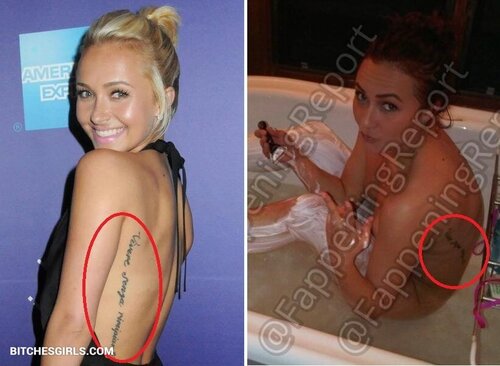 175529918314255105814757298235016823781 thumbnail