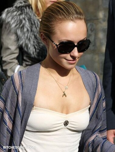 178518531779297896798990295364571705125 thumbnail