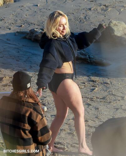 187791727750713192307382165152106419133 thumbnail