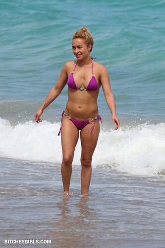 207972333422236012785446380385588091233 thumbnail