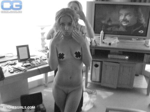 20843002313178564437366166928581185279 thumbnail