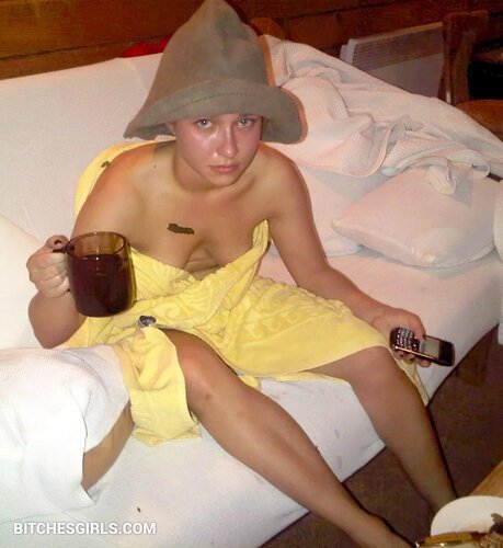 233123732088538141101011377080581539491 thumbnail