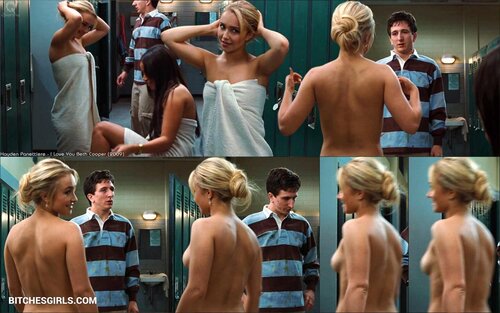 24756956436159009626143488709497517542 thumbnail