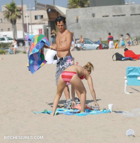 276634730715685534884701227433946160281 thumbnail