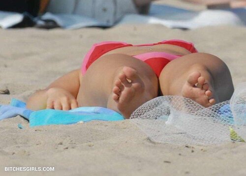 28429938732191667571151576965828047054 thumbnail