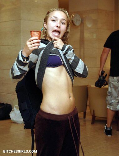 30942201129981031163752070591934710480 thumbnail