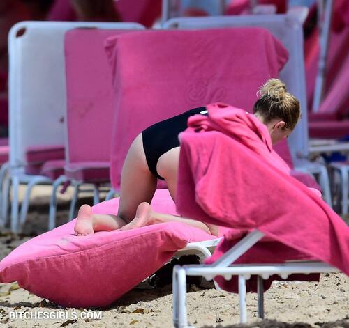 52785084653180082101108186408721923687 thumbnail