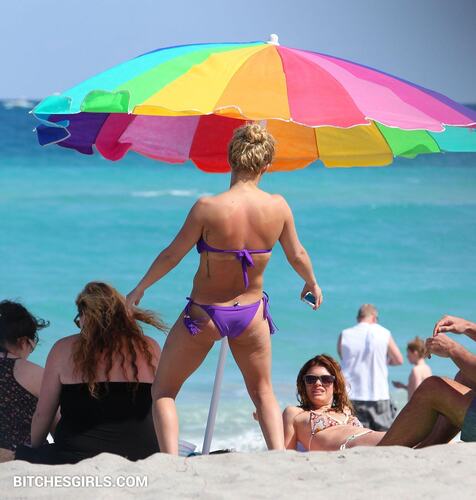 63619144750292567810438754375382895735 thumbnail