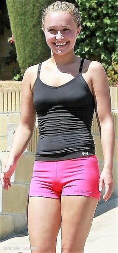 92304492963255781868940968427216523943 thumbnail