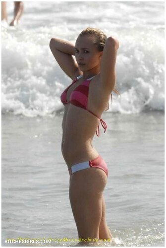 92375068653616651829859077433179270092 thumbnail