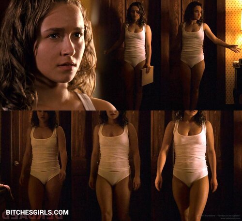 96194545904399400623411304206808544550 thumbnail