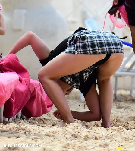 9856161745036543605848635315978318730 thumbnail