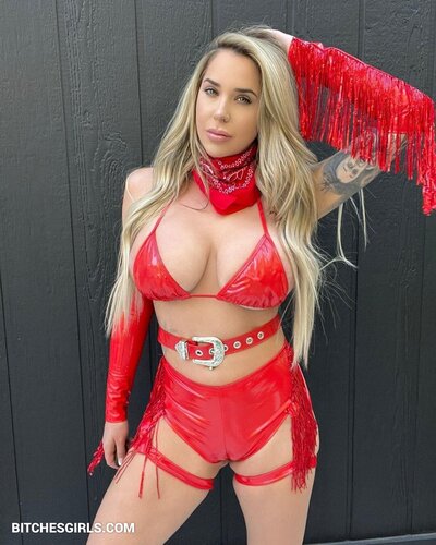 122173551994828982035416674014221138575 thumbnail