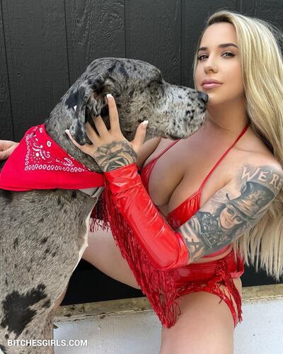 223409445859327890311717387360907563056 thumbnail