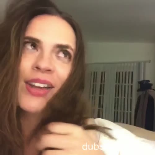 134609646992698285333050089750060847513 thumbnail