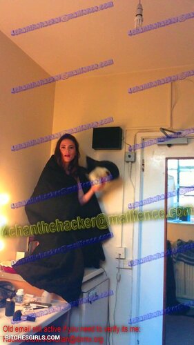 156427430975661942929928112778374162622 thumbnail