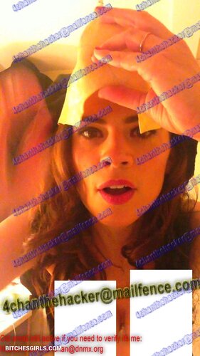 30288851289664380663491654622615056537 thumbnail