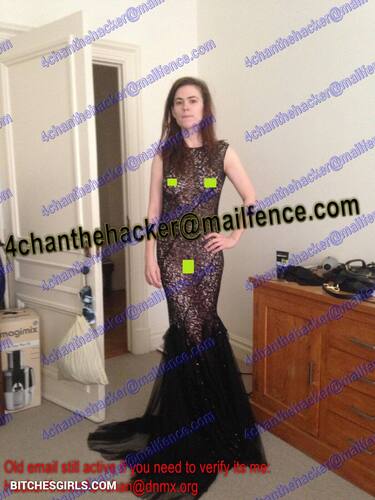 51899305942178124417771575769433486737 thumbnail