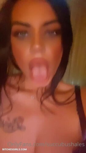 322141989514367310397027199259802930826 thumbnail