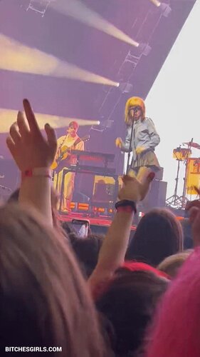 148264834474383204481876308617127141374 thumbnail