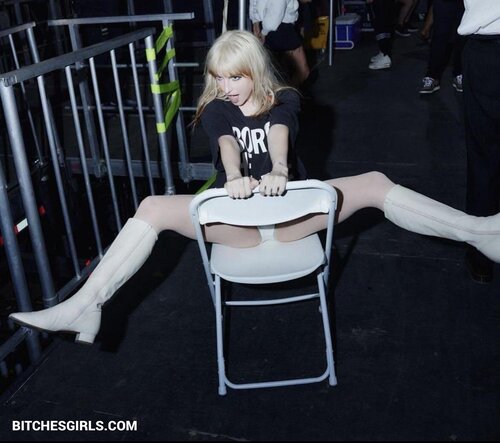 189899885456778228454213247165896942677 thumbnail