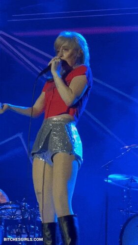 311722538612121820466560837113525457727 thumbnail