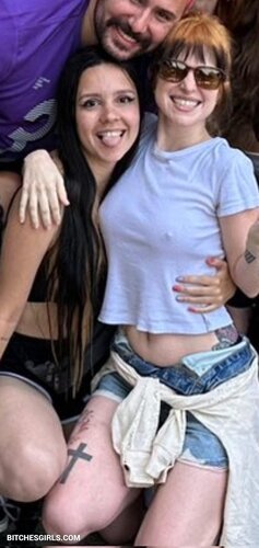 120006024818688341751126660797189293173 thumbnail