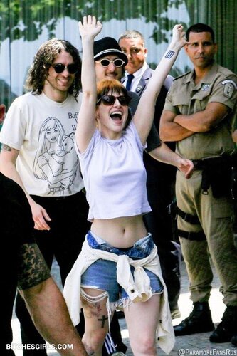 222375466272496752626741180249156711404 thumbnail