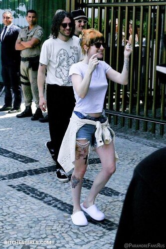 291092379461400669597095369211264283728 thumbnail