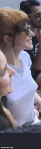 33058354728500492897677529814003558085 thumbnail