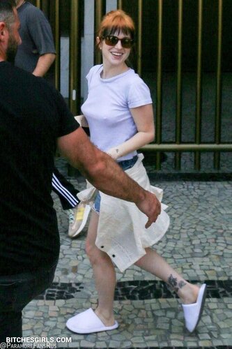 339598483772162320498418534205322259347 thumbnail