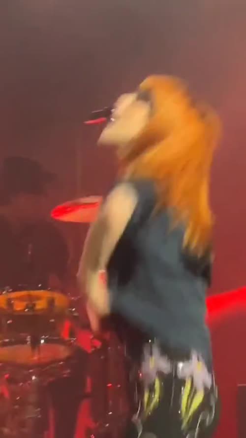 11216340431712174684819038249507658707 thumbnail