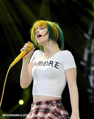 301314888850506598079158882624294731354 thumbnail