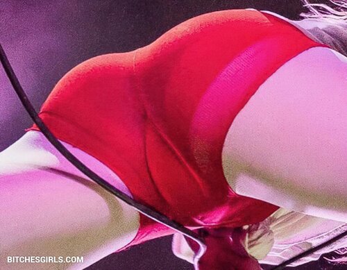 62454863629926665274644982297635502949 thumbnail