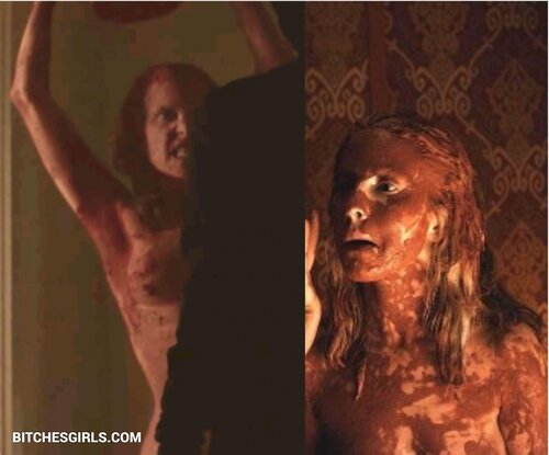 8355112244907297319923568441569764857 thumbnail