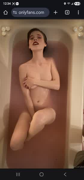 6217ea7ff3ee59233e101ba101bfcc894fde49f761e45b79289fc7a05ea2abee thumbnail