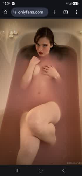 dac1b4479931ca10a47840a9133fc8c8452dc0eaa2613343f0bb8d07e335cbd2 thumbnail