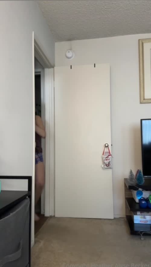 f3af2302f63e62ce23fc009259e1eaaffb1c681593d847524562d2d01f8e28f9 thumbnail