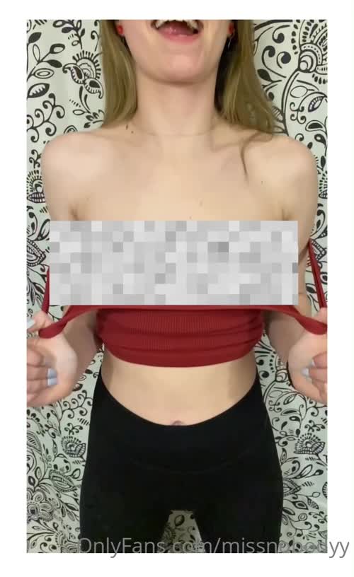 147061458872341669726063032409665690787 thumbnail