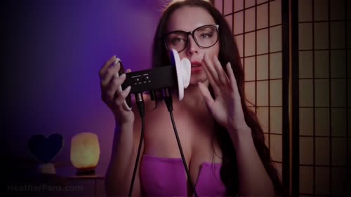 241bd830016577e7b604dcaea30fe53511c87f0fa34f8f80140722f1a9469574 thumbnail