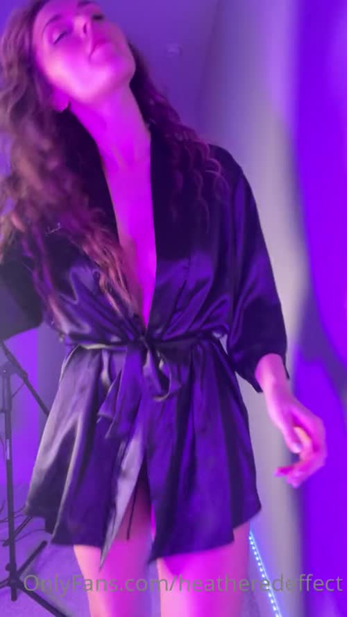 254767095795508670984890295470398134173 thumbnail