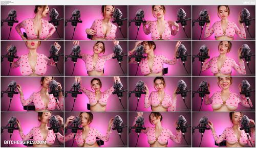 113837259205268458749000165326468430946 thumbnail